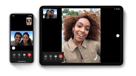 Can I use FaceTime on iPad without iPhone?