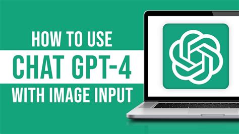 Can I use GPT-4 for free?