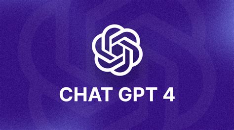 Can I use GPT-4 with ChatGPT Plus?