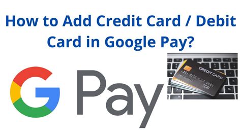 Can I use GPay without a card?