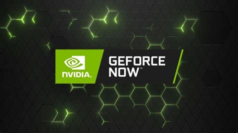 Can I use GeForce NOW on my Xbox?