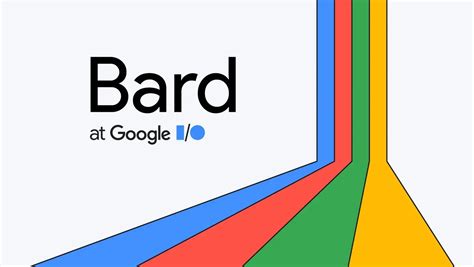 Can I use Google's Bard?