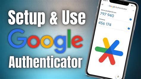 Can I use Google Authenticator without a mobile phone?