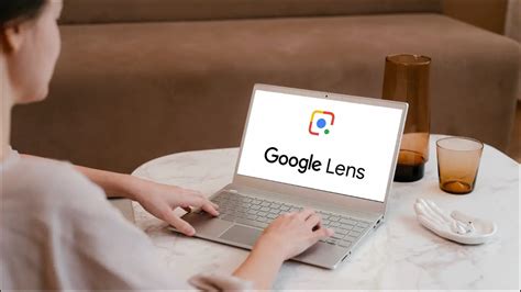 Can I use Google Lens without internet?