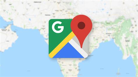 Can I use Google Maps on my website for free?