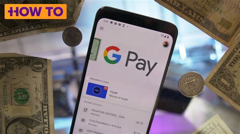 Can I use Google Pay from another country?