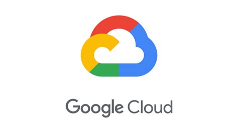 Can I use Google cloud on iPhone?