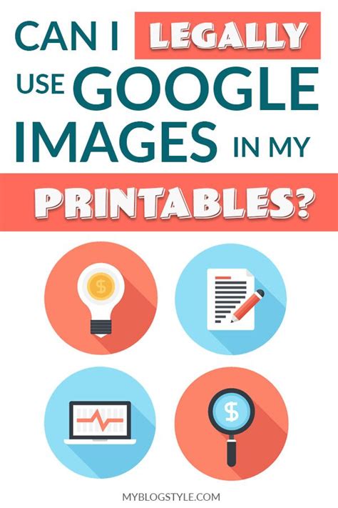 Can I use Google images on my phone?