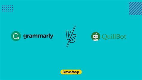 Can I use Grammarly and QuillBot together?