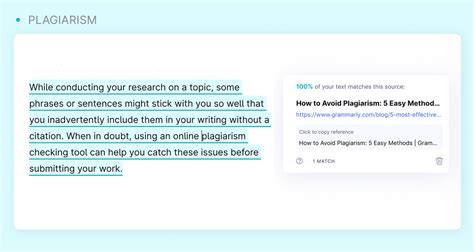 Can I use Grammarly for PhD?