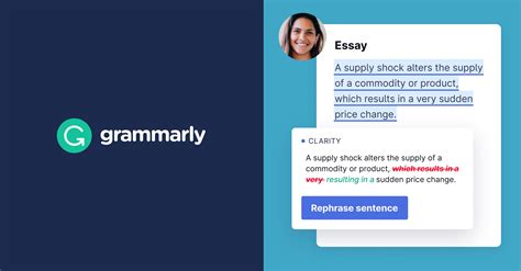 Can I use Grammarly for my thesis?