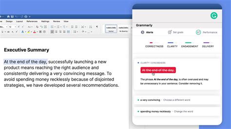 Can I use Grammarly in university reddit?