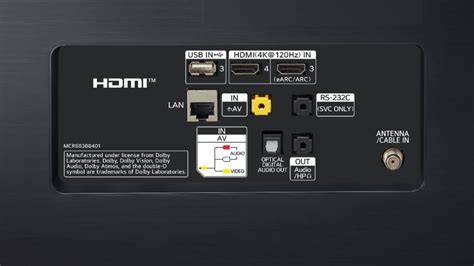 Can I use HDMI 2.1 on 1080p TV?
