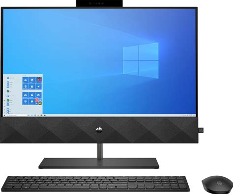 Can I use HP all in one as a monitor?