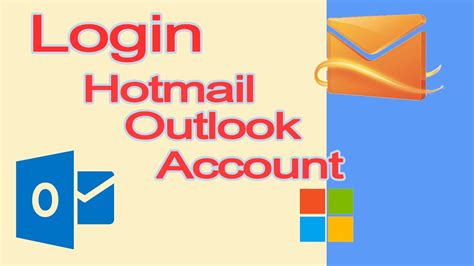 Can I use Hotmail for free?