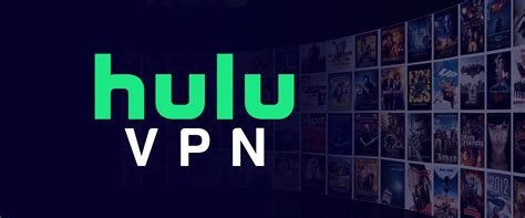Can I use Hulu overseas with VPN?