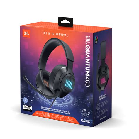 Can I use JBL headphones on ps4?