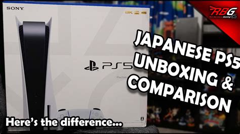 Can I use Japanese PS5 in Europe?