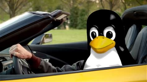 Can I use Linux as a daily driver?