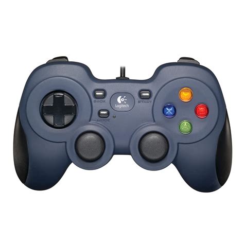 Can I use Logitech controller on Switch?