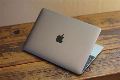 Can I use MacBook without iPhone?