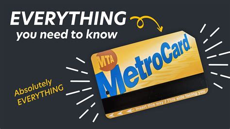 Can I use MetroCard in Staten Island?