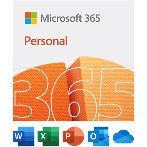 Can I use Microsoft 365 personal on two computers?