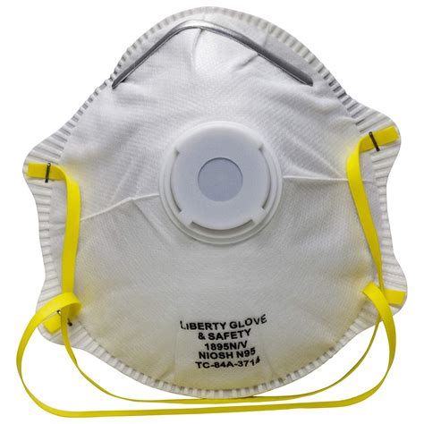 Can I use N95 mask for woodworking?