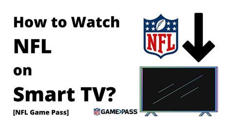 Can I use NFL+ on my Xbox?