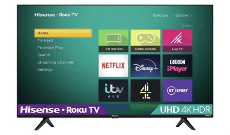 Can I use NOW TV without a smart TV?
