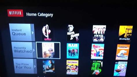 Can I use Netflix on my Xbox without Xbox Live?