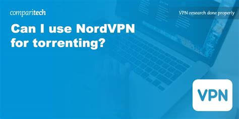 Can I use NordVPN to block websites?