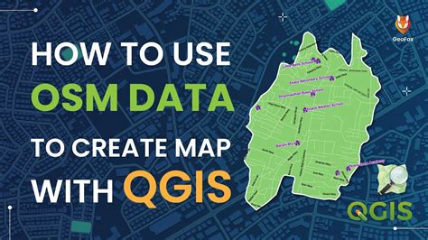 Can I use OSM data commercially?