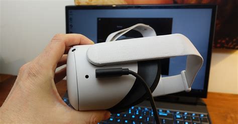 Can I use Oculus Quest 2 with ps5?