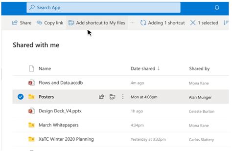 Can I use OneDrive with Gmail?