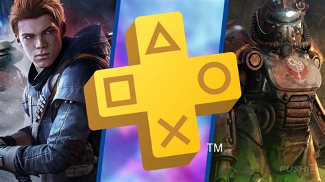 Can I use PS Plus on PS4 and PS5?