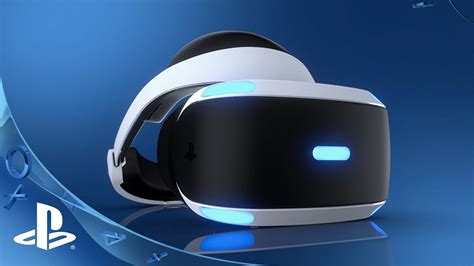 Can I use PS VR 1 on PS5?