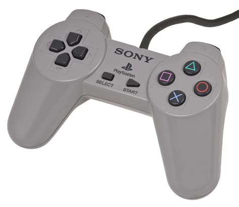 Can I use PS1 Dualshock on PS2?