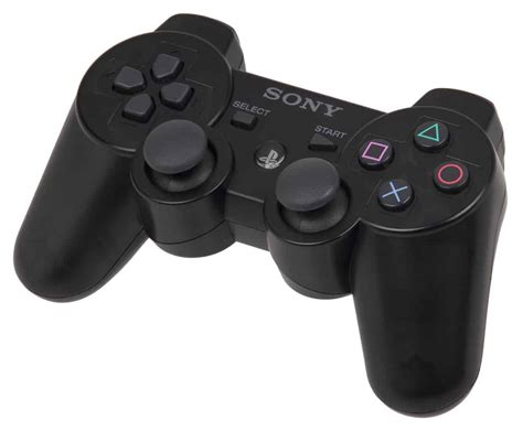 Can I use PS3 controller on PC?