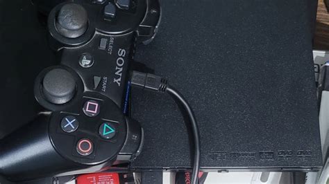 Can I use PS4 controller on PS2?