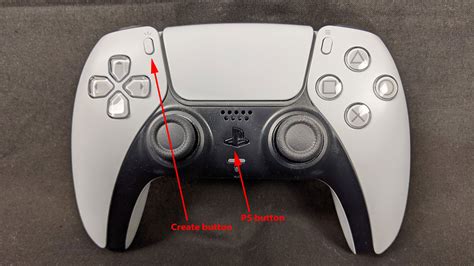 Can I use PS5 controller on ps4?
