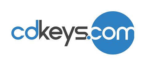 Can I use PayPal on CDKeys?