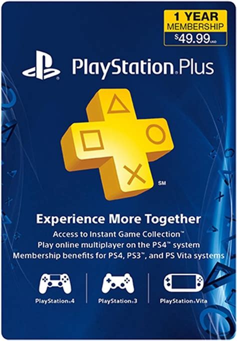 Can I use PlayStation Plus on PS3?