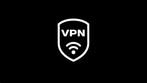 Can I use Proton VPN for Fortnite?