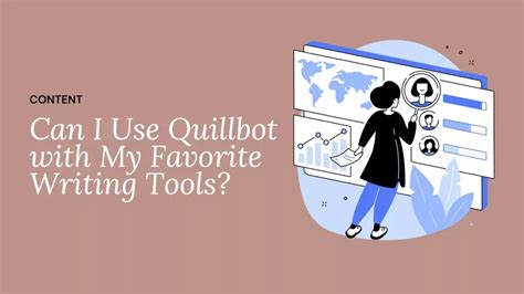 Can I use QuillBot for my personal statement?