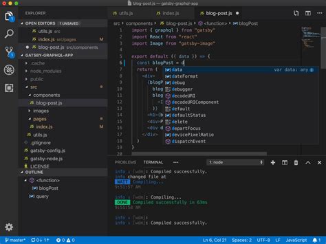 Can I use R in VS Code?