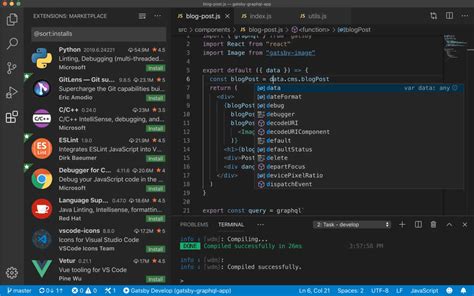 Can I use R in Vscode?