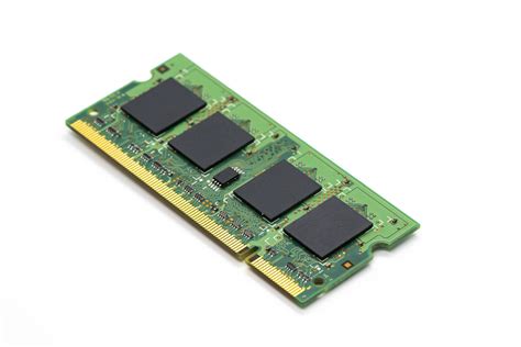 Can I use RAM 1 and 3?