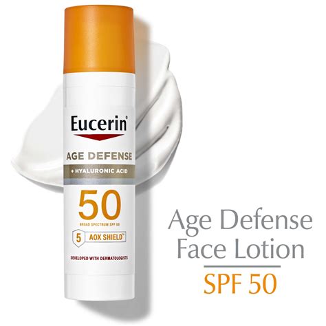 Can I use SPF 50 overnight?