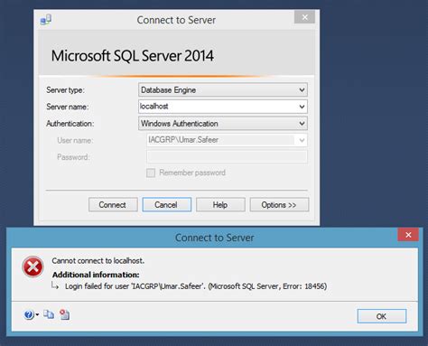 Can I use SQL Server without license?